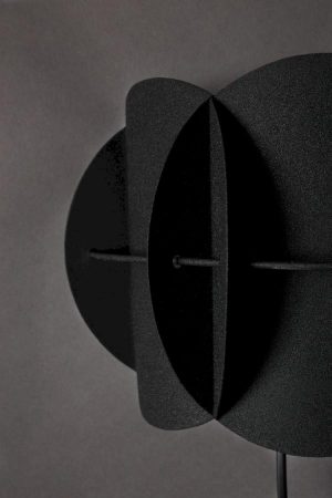 E00001833_3.jpg