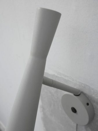 E00499733_4.jpg
