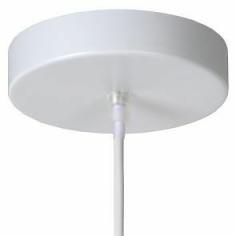 E00463021_4.jpg