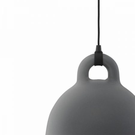 CE00017425_2.jpg