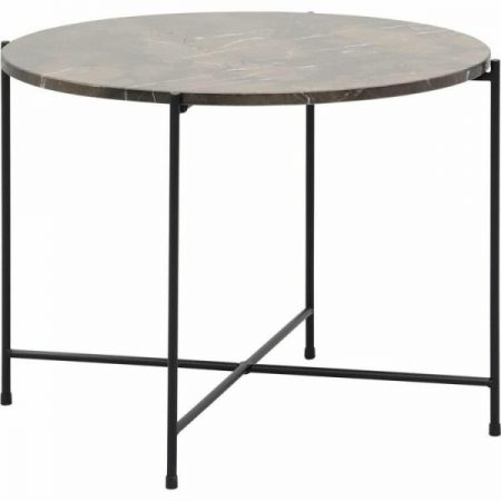 CE00473407_3.jpg