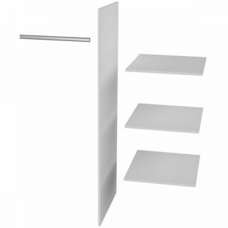 CE00011089_3.jpg